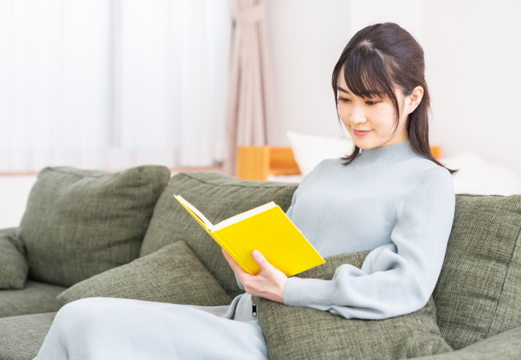 おすすめの英会話の本5選を徹底比較