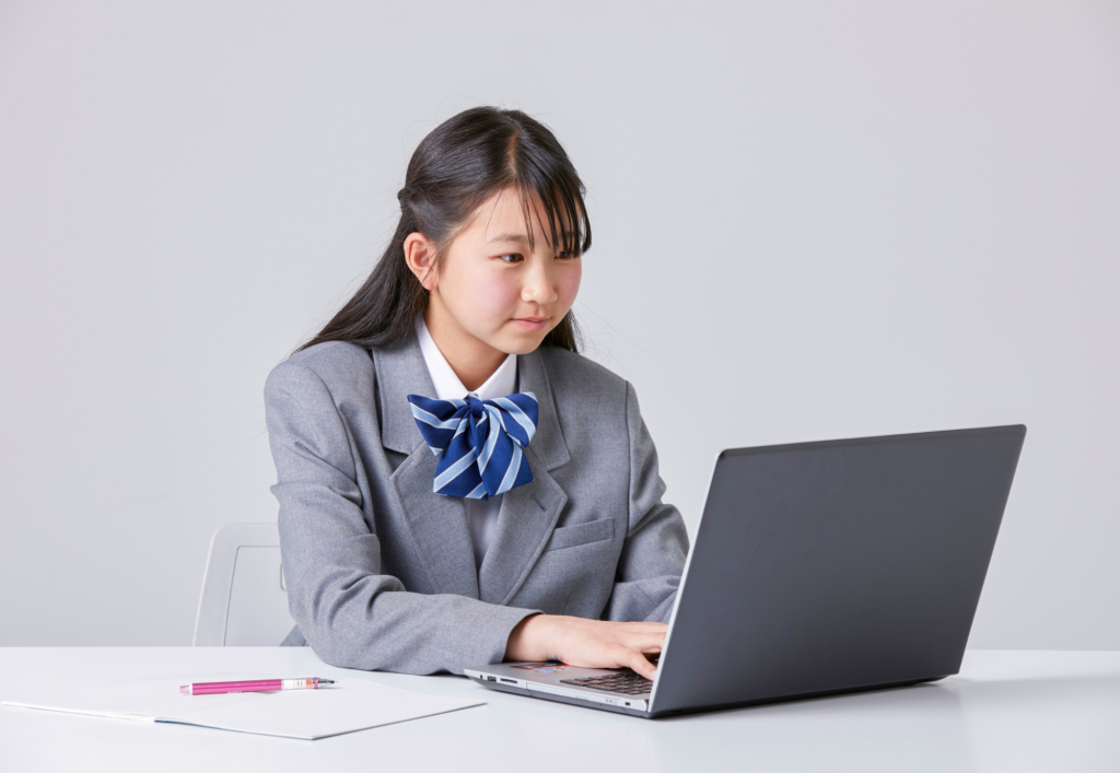 高校生向け英会話の選び方と効果的な活用のコツ